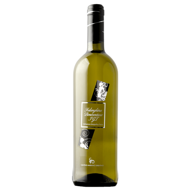 Falangina Ferma Beneventana IGT