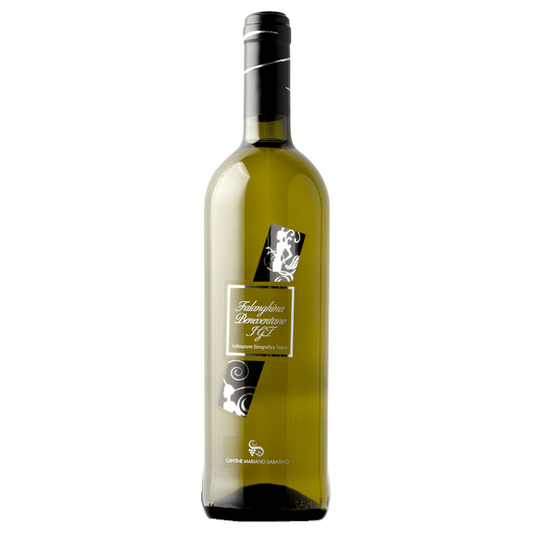 Falangina Ferma Beneventana IGT