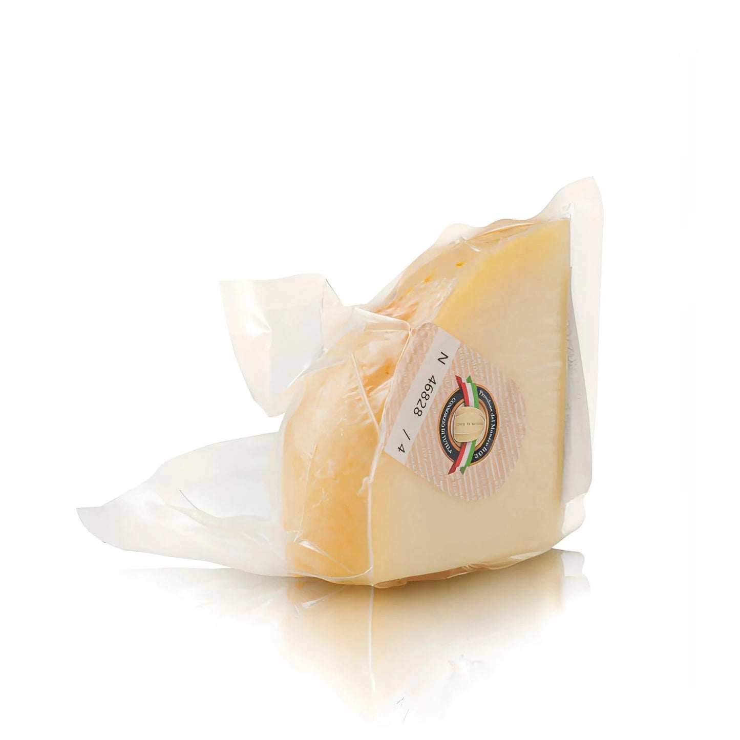 Provolone del Monaco DOP