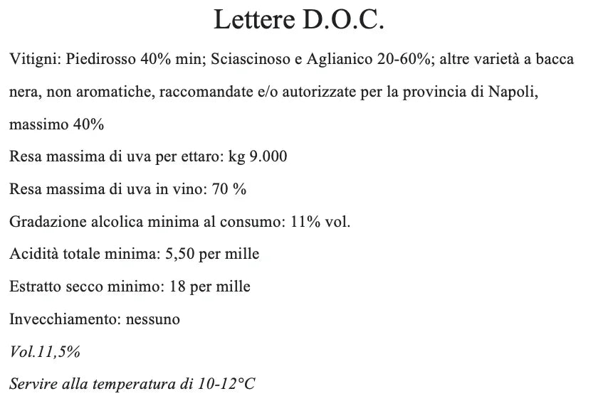 Red Letters DOC