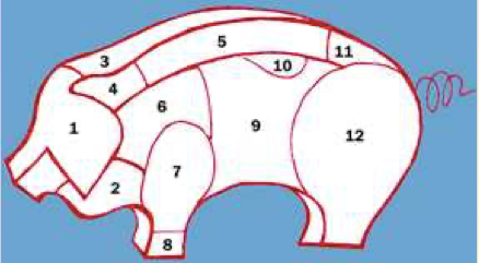 Speck