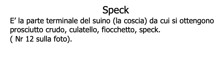 Speck