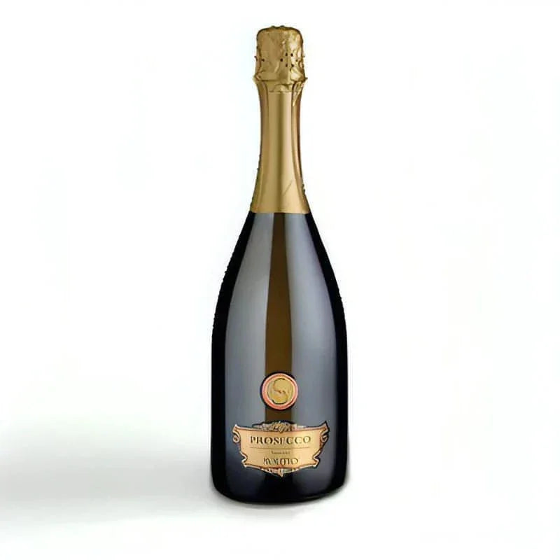 Prosecco Extra Dry