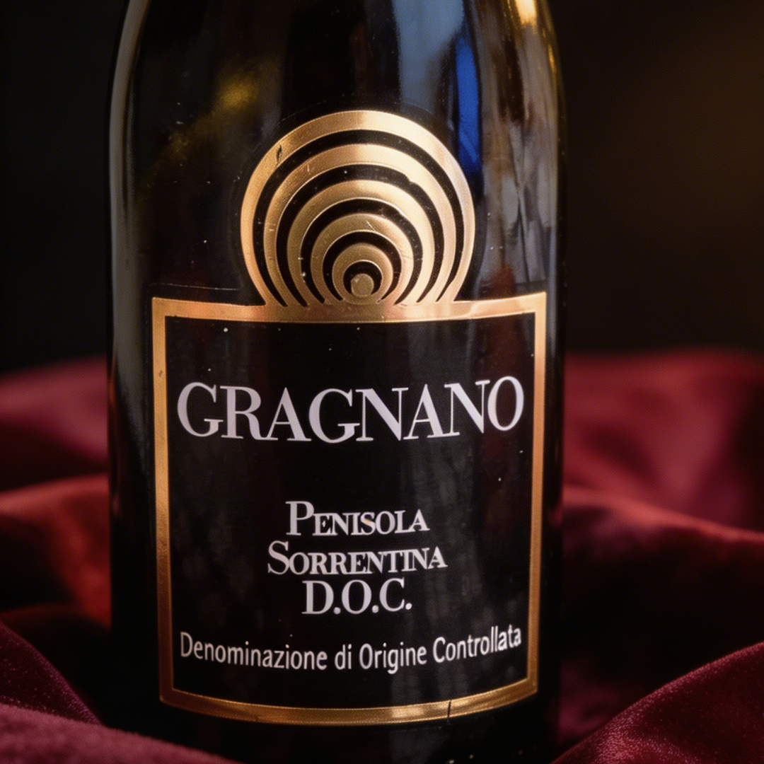 Offerta Vini