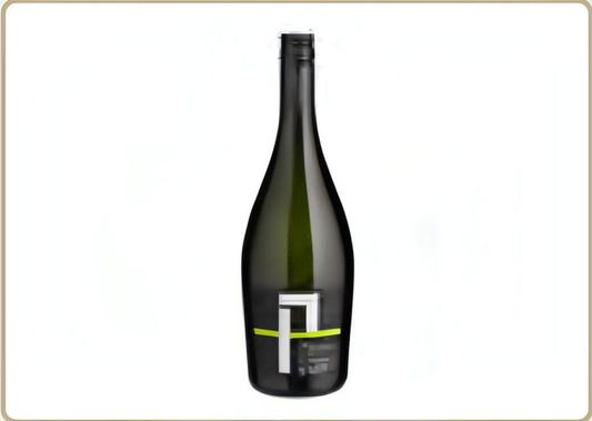 Prosecco Treviso Extra Dry Frizzante DOC