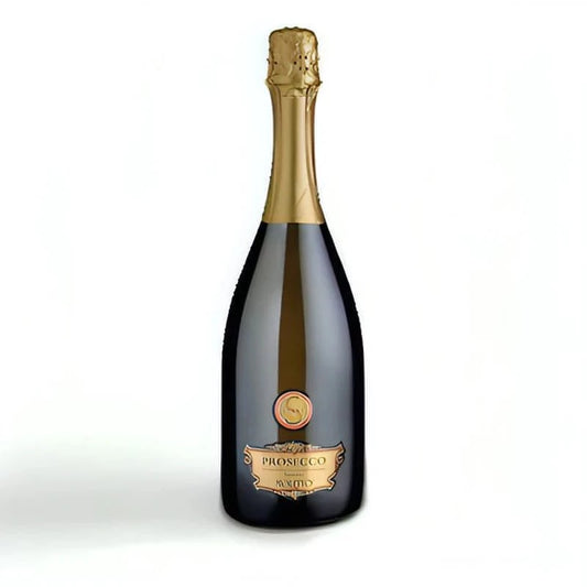 Prosecco Extra Dry