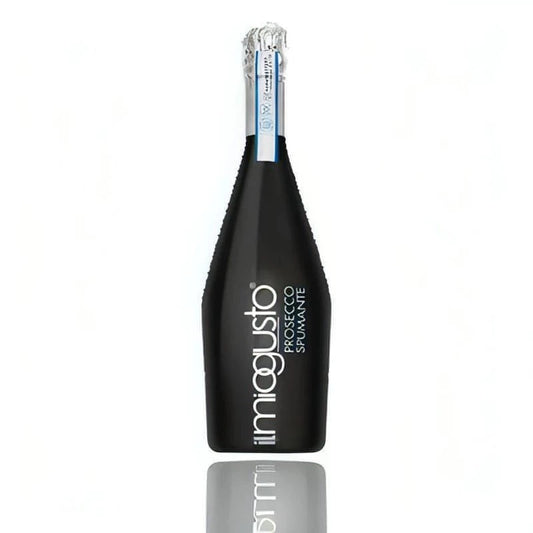 Prosecco Il Mio Gusto Extra Dry